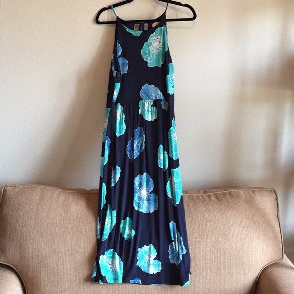 LOFT Dresses & Skirts - LOFT sundress